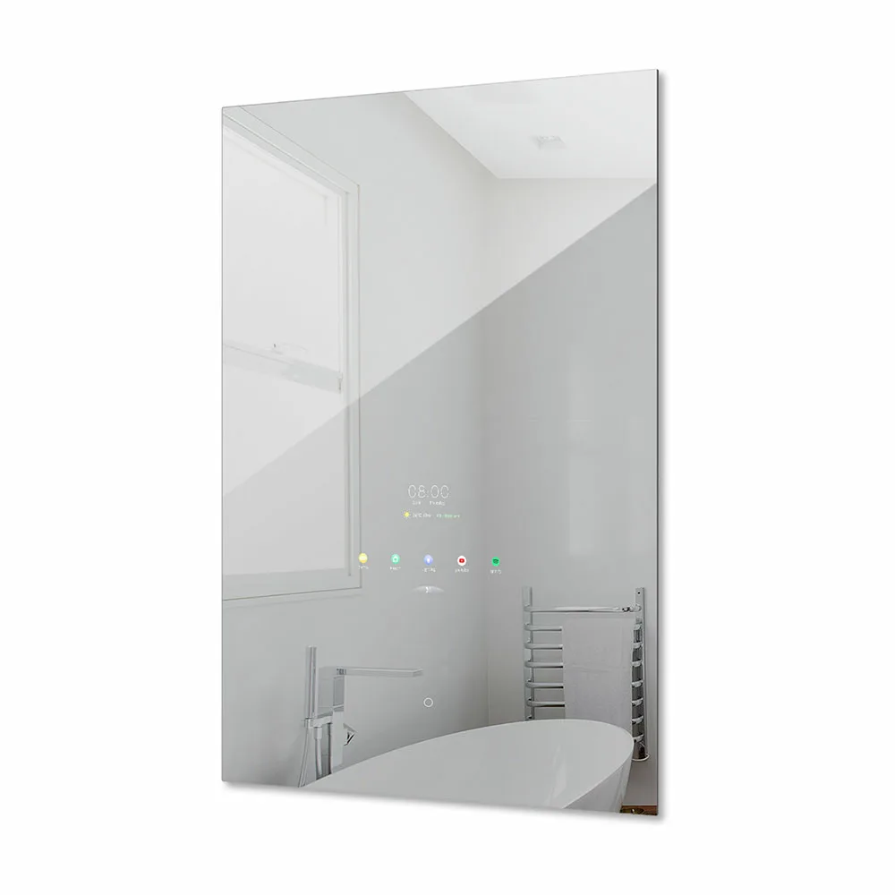 smart-mirrors-hotel-bathroom