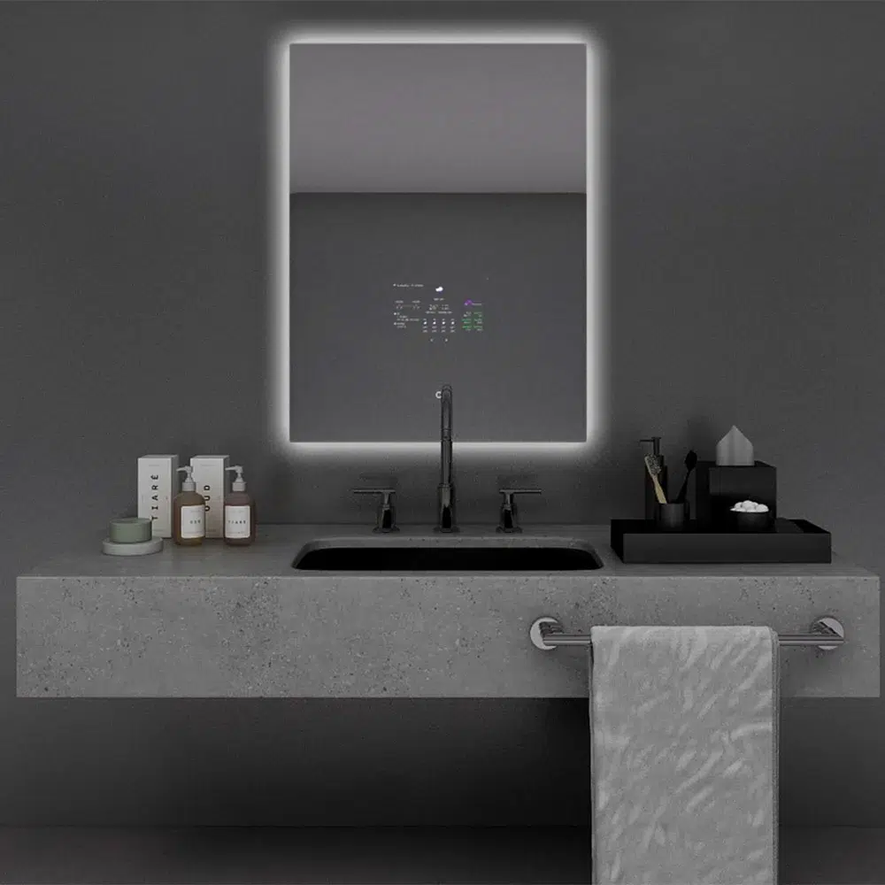 smart-mirrors-hotel-bathroom