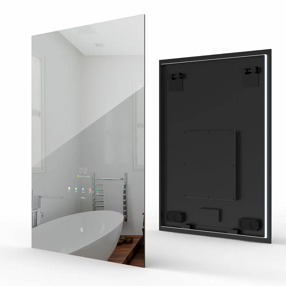 smart-mirrors-hotel-bathroom