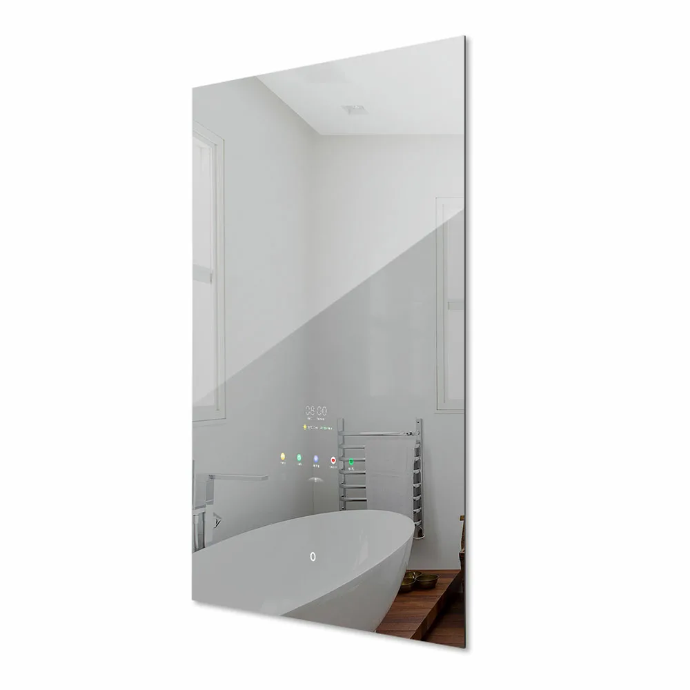 smart-mirrors-hotel-bathroom