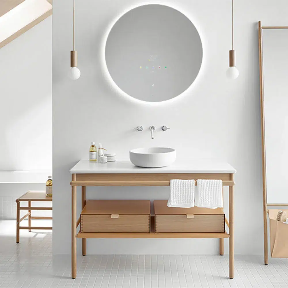 smart-mirrors-hotel-bathroom