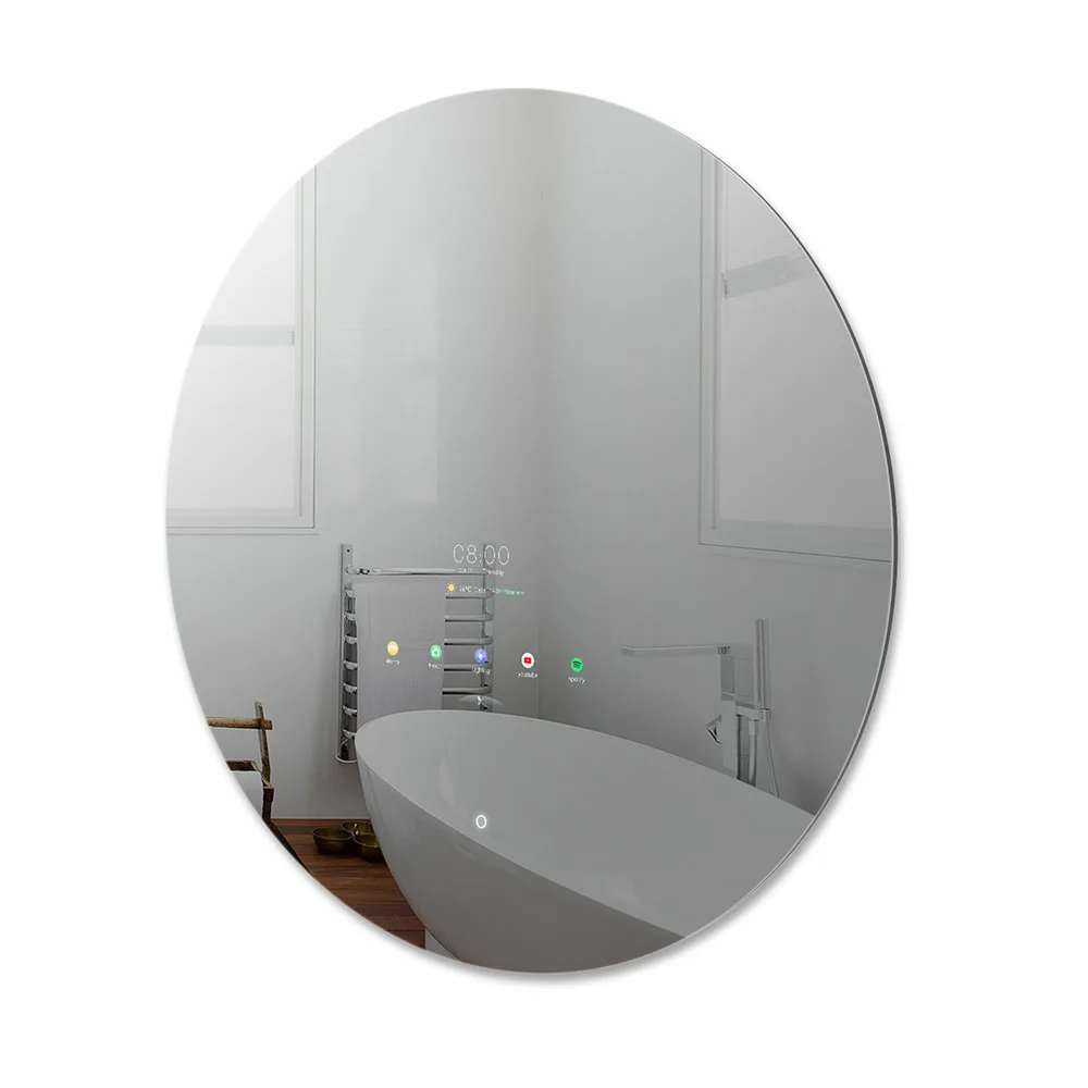 smart-mirrors-hotel-bathroom