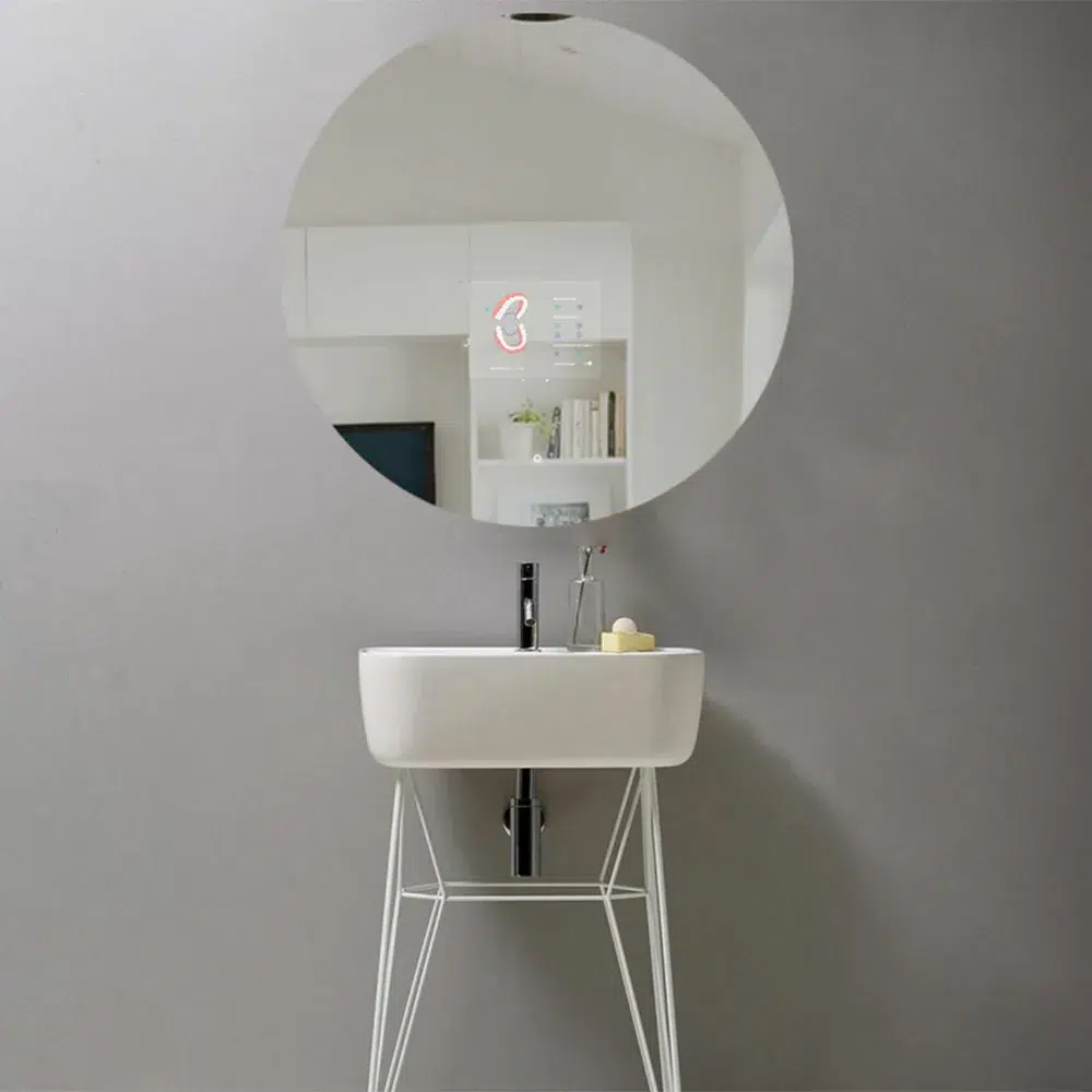 smart-mirrors-hotel-bathroom