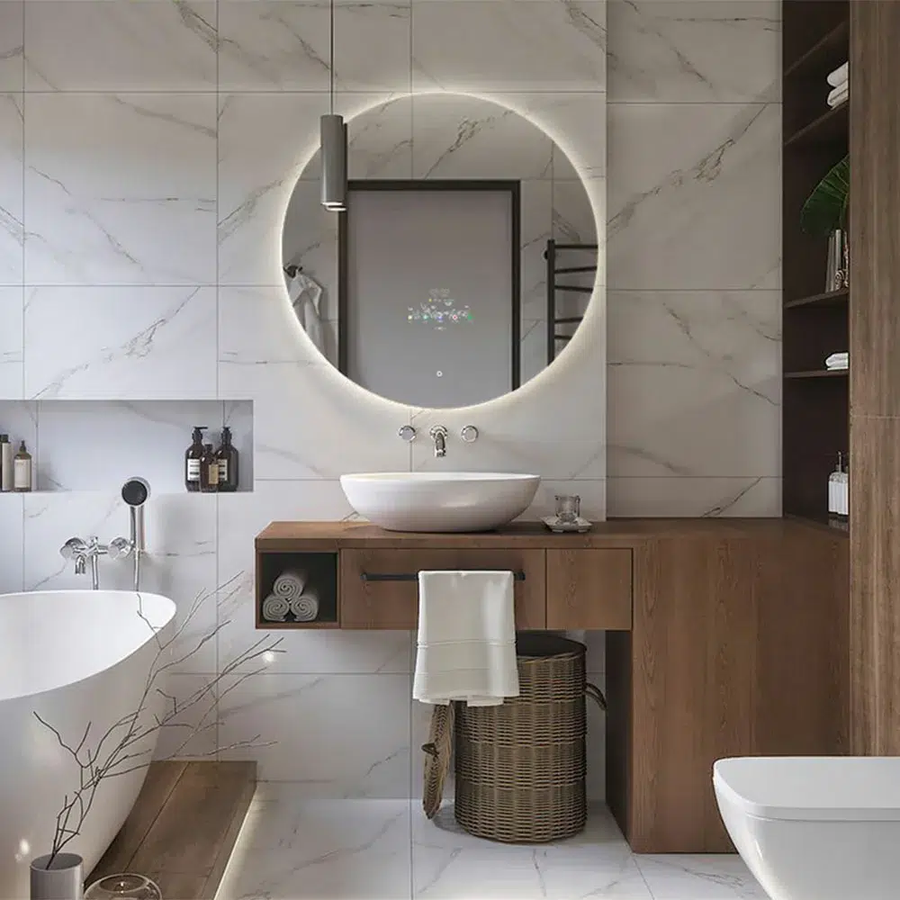 smart-mirrors-hotel-bathroom