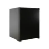 Minibar a Compressione Oslo 40L