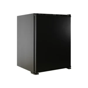 Minibar a Compressione 40L
