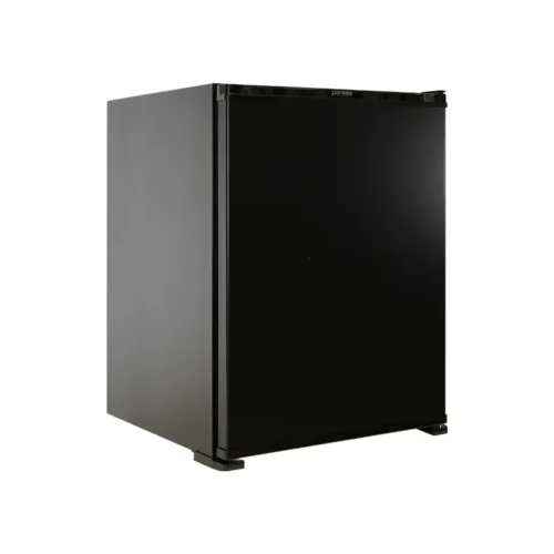 Minibar a Compressione Oslo 40L