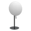 Cosmetic-Mirror-free-standingr-SMILE-black