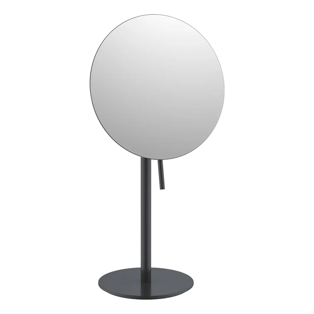 Cosmetic-Mirror-free-standingr-SMILE-black