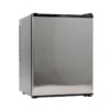 Minibar silenzioso per hotel Silence