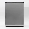 Minibar silenzioso per hotel Silence 40