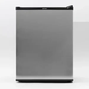 Minibar Silenzioso per hotel Silence 40