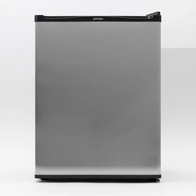 Minibar silenzioso per hotel Silence 40