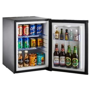 Minibar Artico-40-aperto