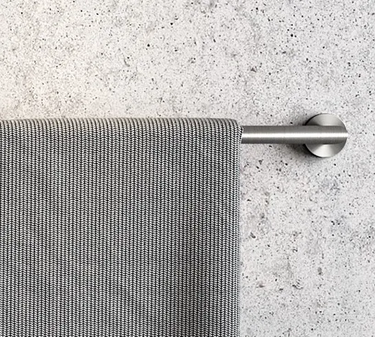 Funzionali  Accessori da bagno per hotel
