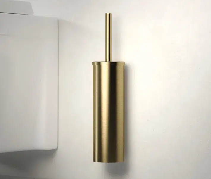 Funzionali  Accessori da bagno per hotel
