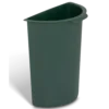 Inlay bin for waste separation: Butak inlay