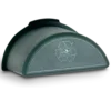 Inlay bin for waste separation: Butak inlay