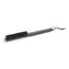 black Cloth brush for hotel room: Comino