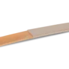 Sand Shoe horn