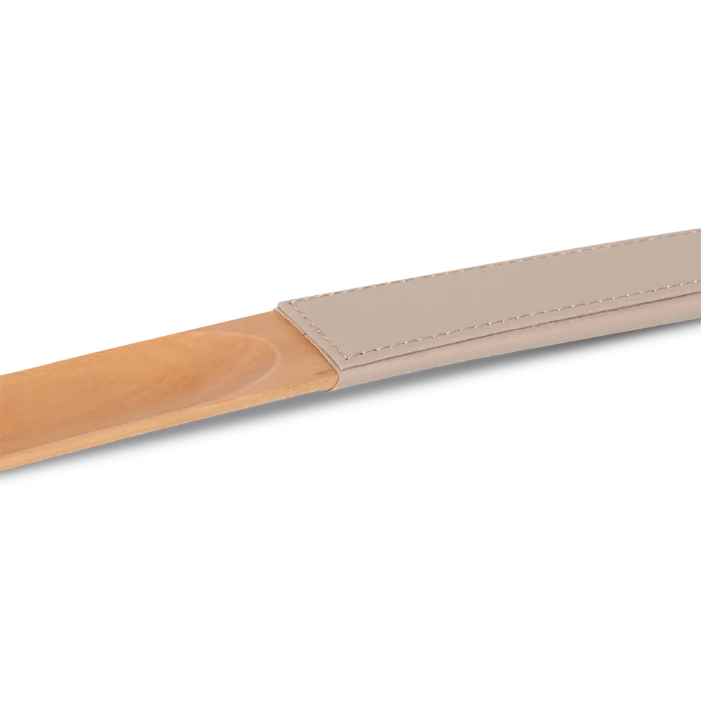 Sand Shoe horn