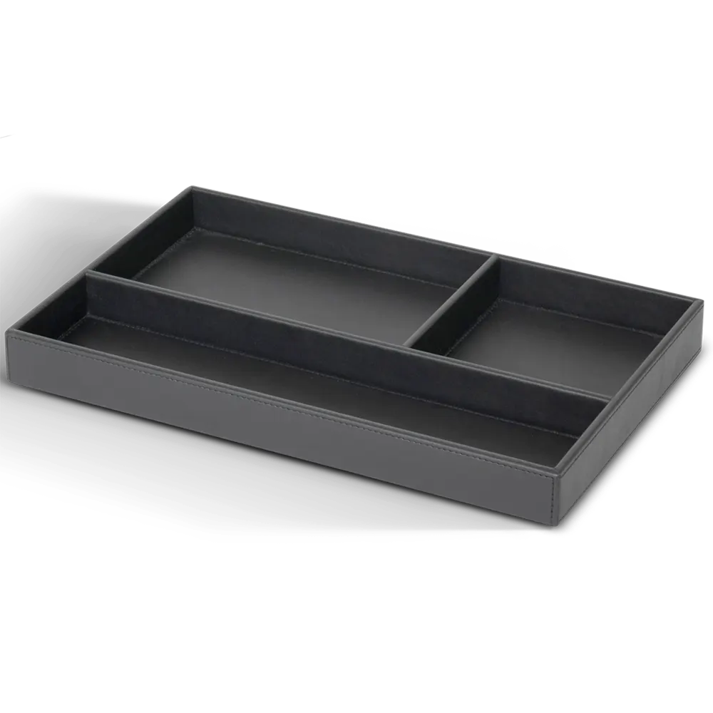 wardrobe Closet organizer for hotel room color black