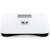 Fbilancia per hotel senza batteria colore bianco: Cindy +
