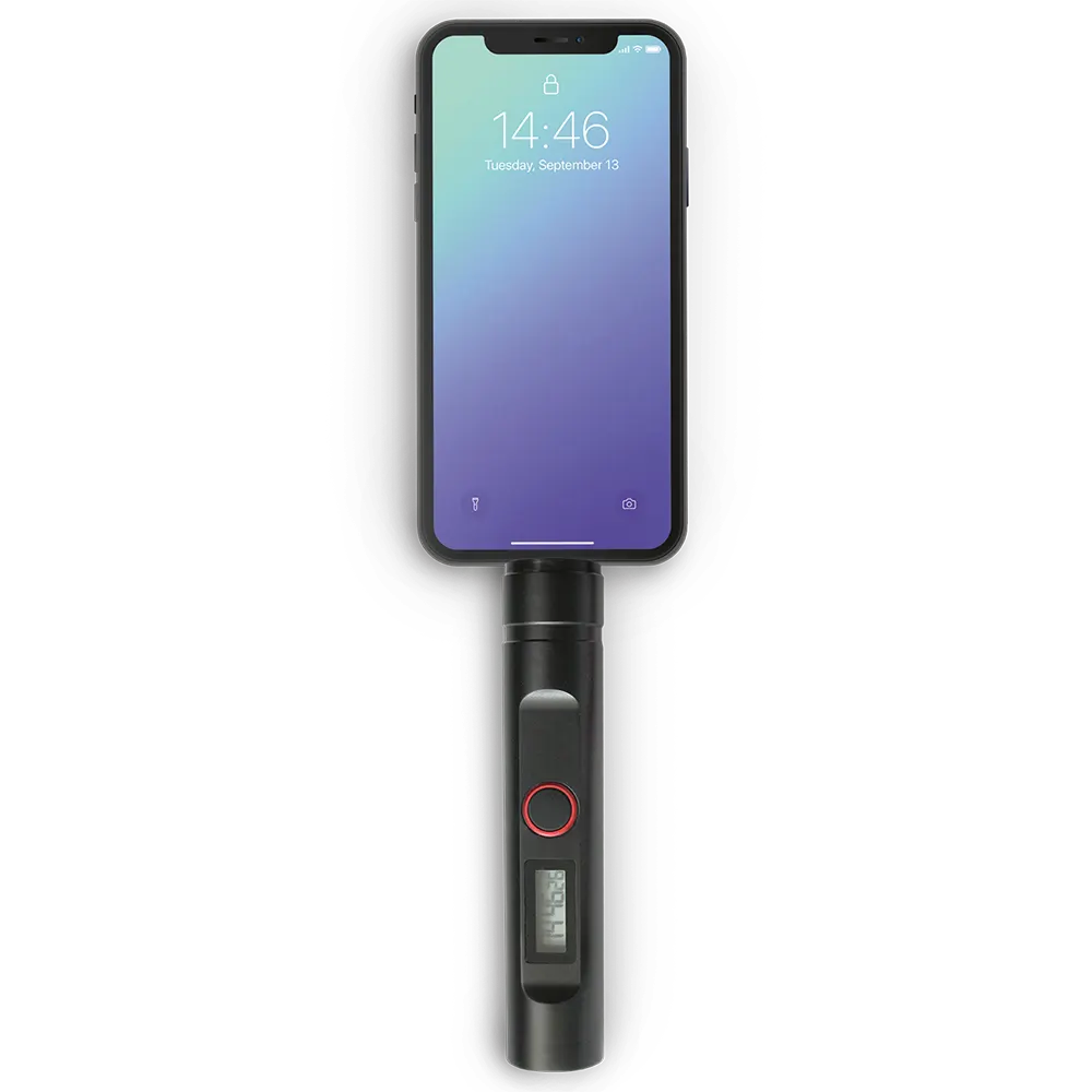 Hotel audio speaker with charging, usb and bluetooth: Molto
