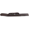 Remote control holder