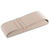 Remote control holder natural sand