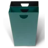 Bin with waste separation for hotel room: Palma