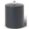 Classic ice bucket black ‘Nouveau Black’ : Pacaya