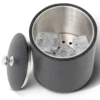 6510 Pacaya classic ice bucket
