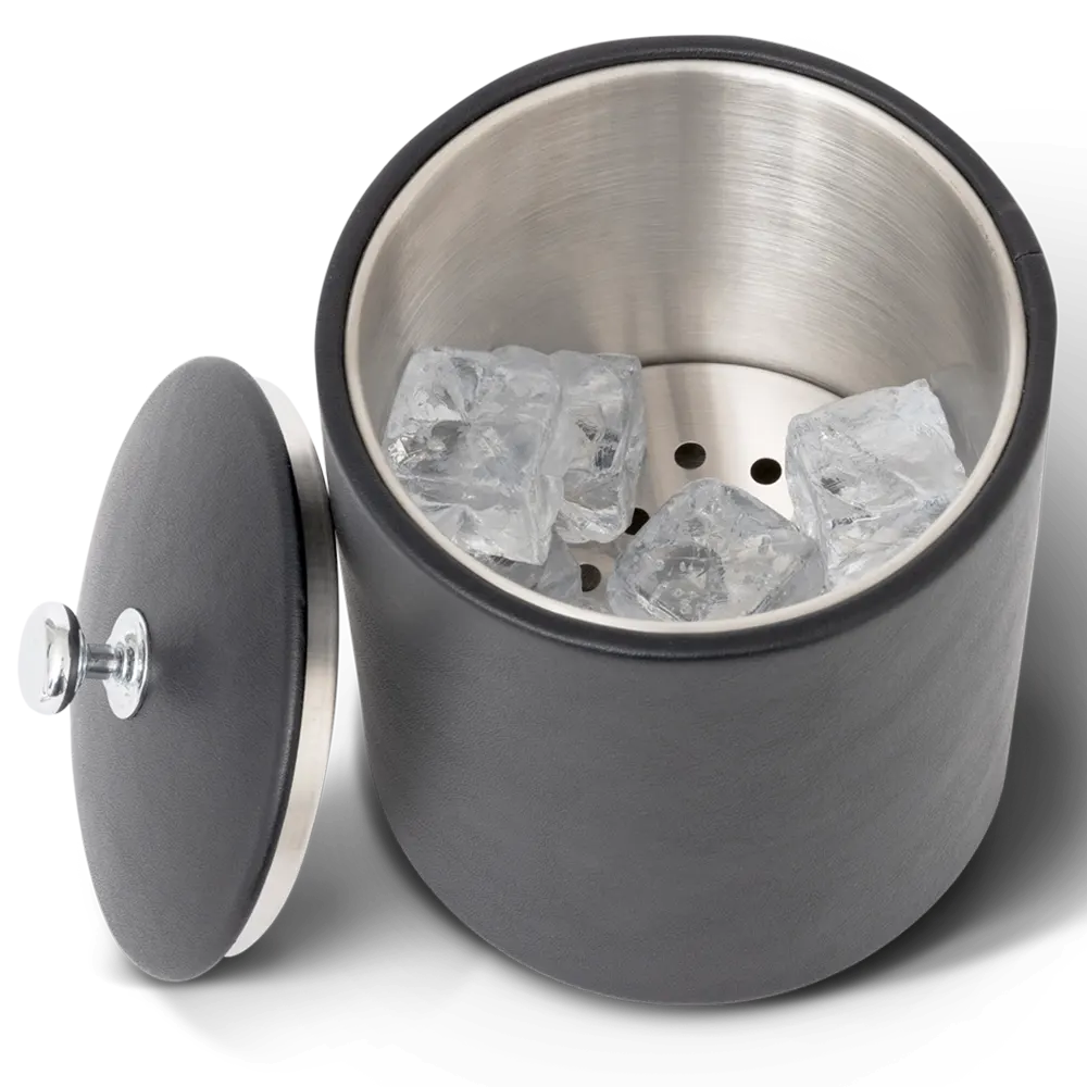 6510 Pacaya classic ice bucket