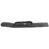 remote control holder for hotel ‘Nouveau Black’: Sindara