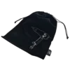 Hair dryer bag for Solano