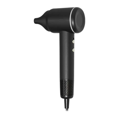 SKYE asciugacapelli high speed per hotel