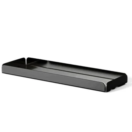 Stainless Steel Hotel Tray AISI 304 | Moonsteel